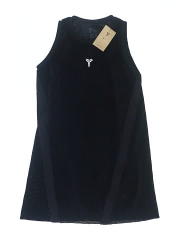 Nike Dress (view 1)