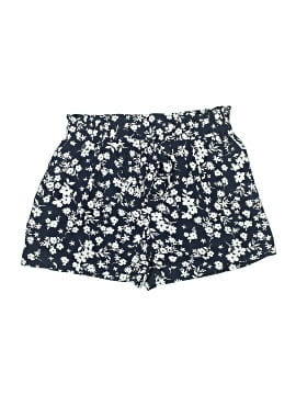 Ambiance Apparel Shorts
