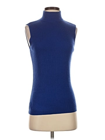 Kohl's Sweater Vest (view 1)