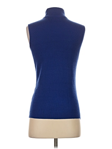 Kohl's Sweater Vest (view 2)