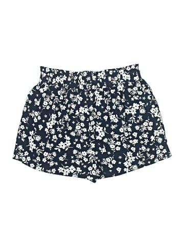 Ambiance Apparel Shorts (view 2)