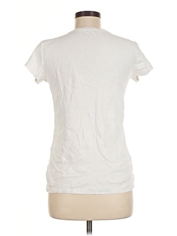 KIRKLAND Signature Short Sleeve T-Shirt (view 2)