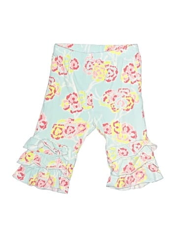 Southern Tots Casual Pants (view 1)