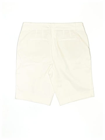 Talbots Khaki Shorts (view 2)