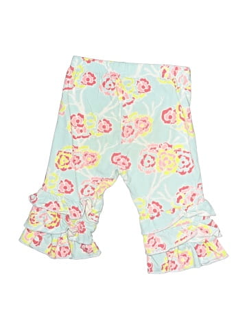 Southern Tots Casual Pants (view 2)
