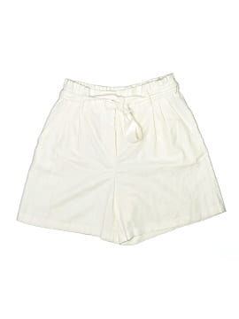 Simply Vera Vera Wang Shorts