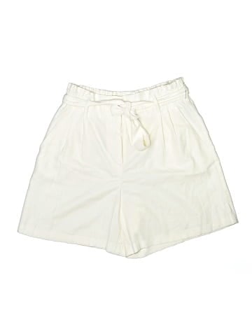 Simply Vera Vera Wang Shorts (view 1)