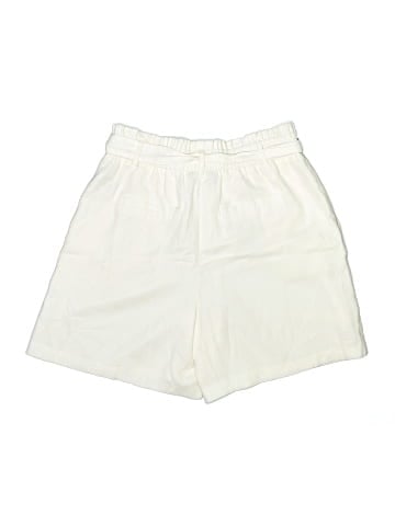 Simply Vera Vera Wang Shorts (view 2)