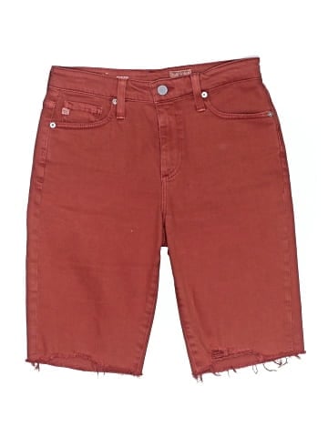 Adriano Goldschmied Denim Shorts (view 1)