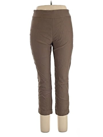 Tribal Active Pants (view 1)