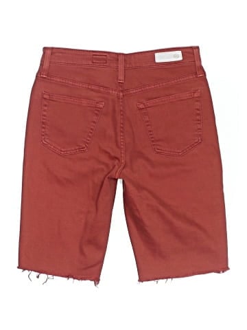 Adriano Goldschmied Denim Shorts (view 2)