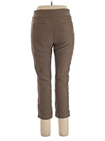 Tribal Active Pants (view 2)
