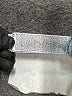 Forever 21 Blue Jeans Size 14 - photo 5