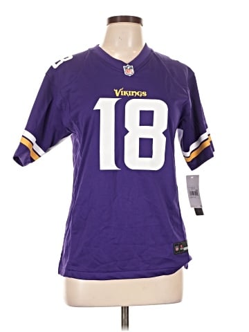 NFL Short Sleeve T-Shirt (view 1)