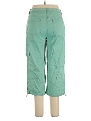 Style&Co Casual Pants (view 2)