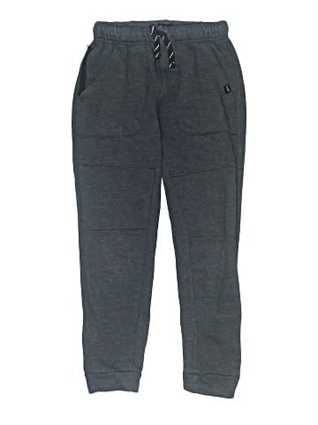 Lee Sweatpants (view 1)