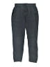 Lee Gray Sweatpants Size 10 - 12 - photo 1