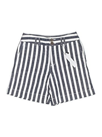 Sanctuary Shorts (view 1)