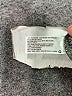 Knox Rose Gray Pullover Sweater Size L - photo 8