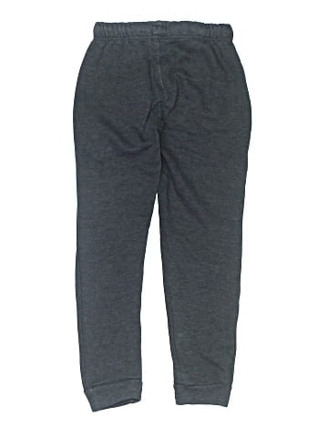 Lee Sweatpants (view 2)