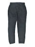 Lee Gray Sweatpants Size 10 - 12 - photo 2