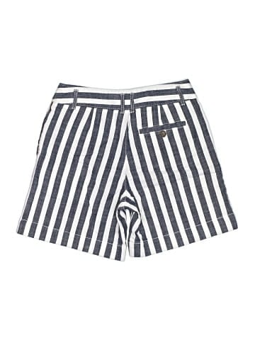 Sanctuary Shorts (view 2)