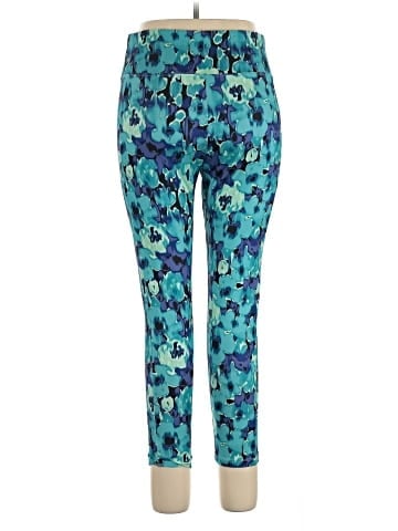 Zone Pro Active Pants (view 2)