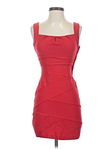 Windsor Cocktail Dress (view 1)