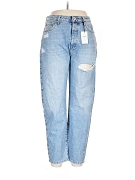 Forever 21 Jeans