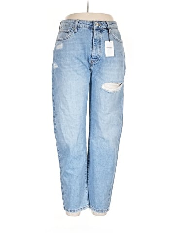 Forever 21 Jeans (view 1)