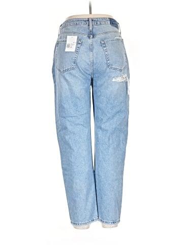 Forever 21 Jeans (view 2)