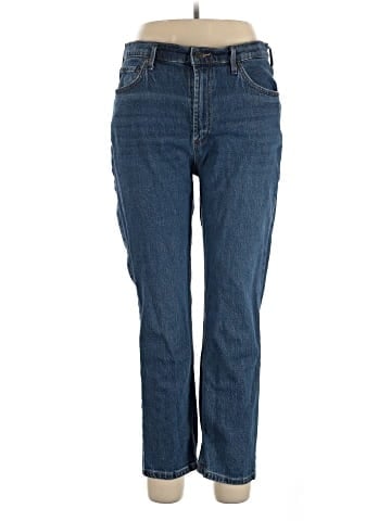 KIRKLAND Signature Jeans (view 1)