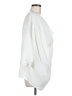 Mazik Ivory 3/4 Sleeve Blouse Size M - photo 4