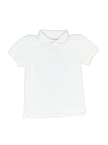 Nordstrom Short Sleeve Polo (view 1)