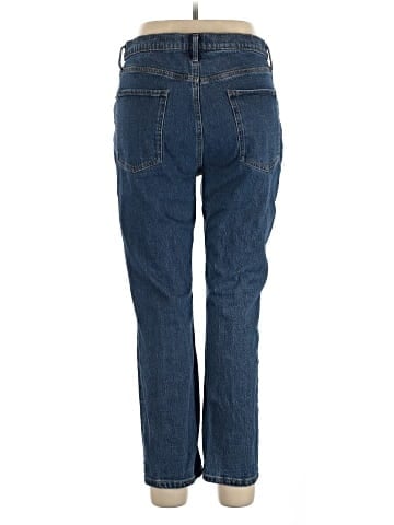 KIRKLAND Signature Jeans (view 2)