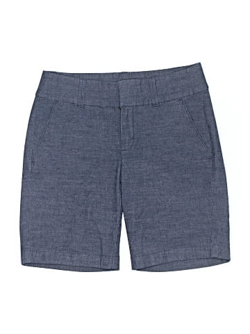 J.Crew Factory Store Shorts (view 1)