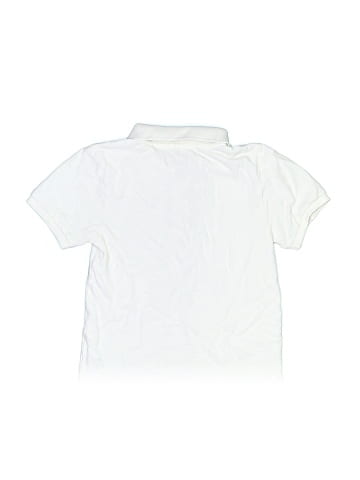 Nordstrom Short Sleeve Polo (view 2)
