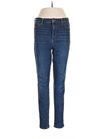 Jessica Simpson Jeans (view 1)