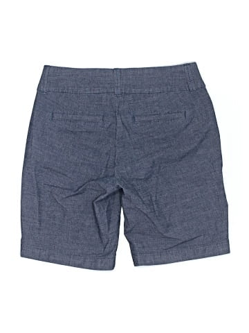 J.Crew Factory Store Shorts (view 2)