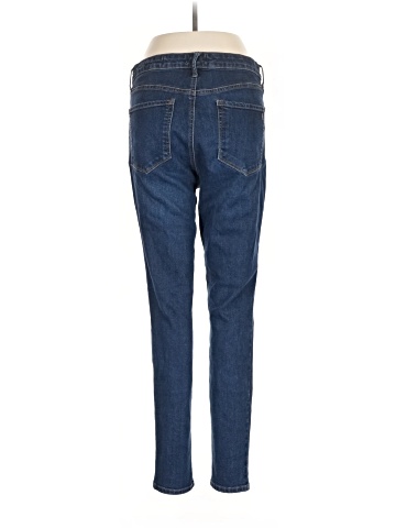Jessica Simpson Jeans (view 2)