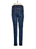 Jessica Simpson Solid Blue Jeans Size 32 waist - photo 2