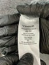 Vince. 100% Cotton Gray Sweatshirt Size XS - photo 8