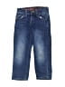 Urban Pipeline Blue Jeans Size 4 - photo 1