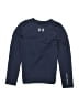 Under Armour Blue Long Sleeve T-Shirt Size XL (youth) - photo 1