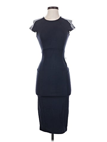 FELICITY & COCO Cocktail Dress (view 1)