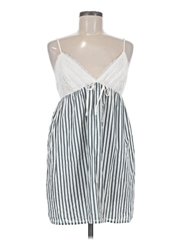 Reformation Casual Dress (view 1)