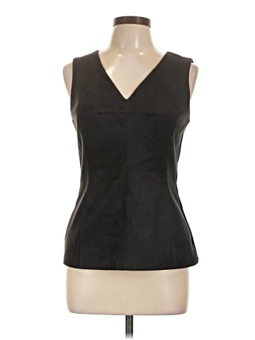 Bailey 44 Sleeveless T-Shirt (view 1)