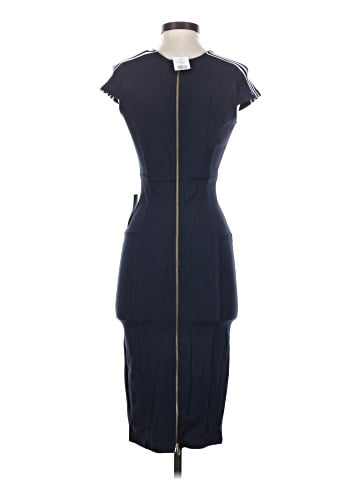 FELICITY & COCO Cocktail Dress (view 2)