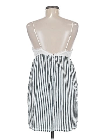 Reformation Casual Dress (view 2)
