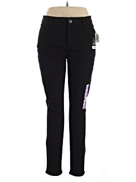 St. John's Bay Jeans